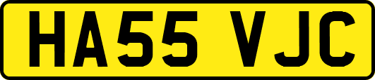 HA55VJC