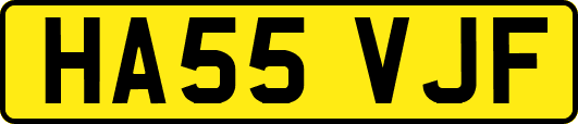 HA55VJF