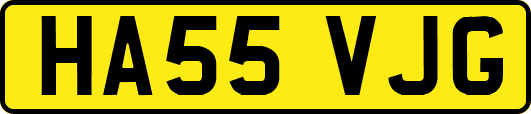 HA55VJG