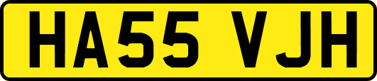 HA55VJH