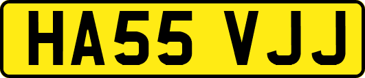 HA55VJJ