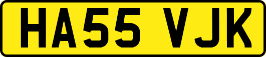 HA55VJK