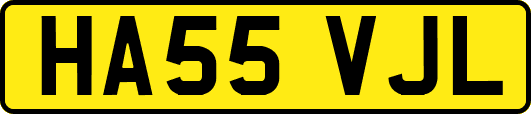 HA55VJL