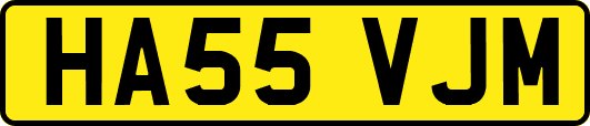 HA55VJM