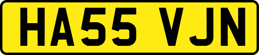 HA55VJN