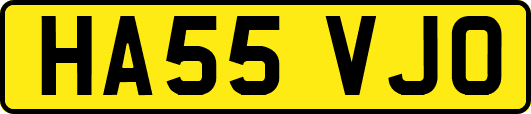 HA55VJO
