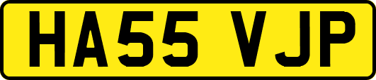 HA55VJP