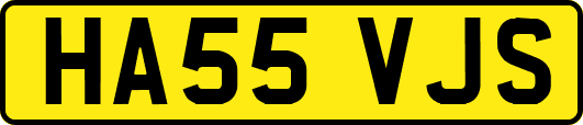 HA55VJS