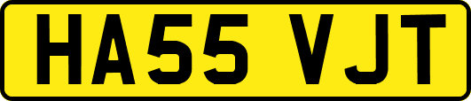 HA55VJT