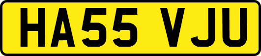 HA55VJU
