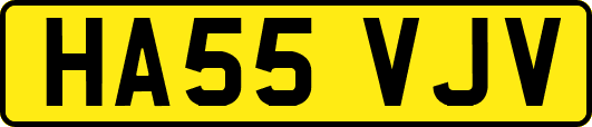 HA55VJV