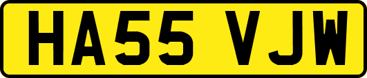 HA55VJW