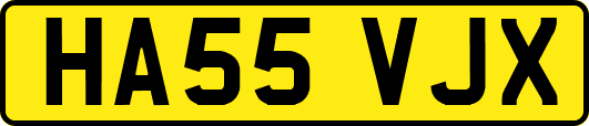 HA55VJX