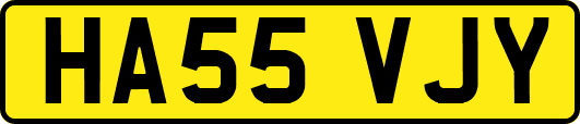 HA55VJY