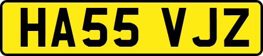 HA55VJZ