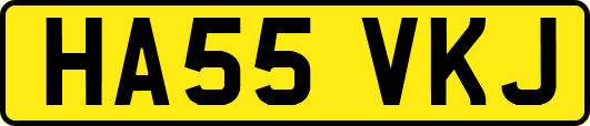 HA55VKJ