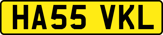 HA55VKL