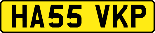 HA55VKP