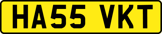 HA55VKT