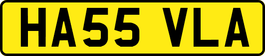 HA55VLA