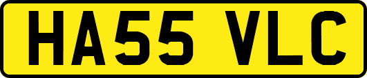 HA55VLC