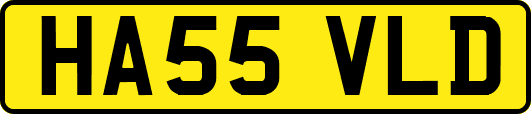 HA55VLD