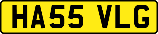 HA55VLG