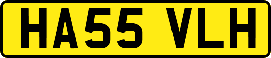HA55VLH