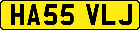 HA55VLJ