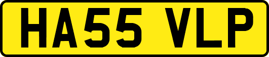 HA55VLP