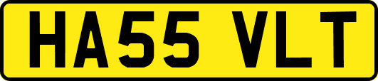 HA55VLT