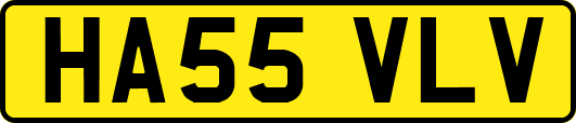 HA55VLV