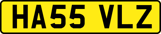 HA55VLZ