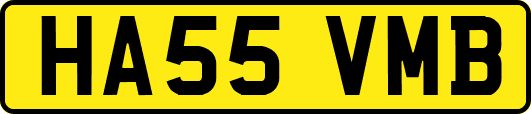 HA55VMB