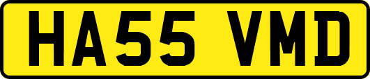 HA55VMD