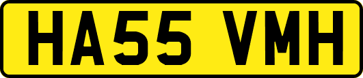 HA55VMH