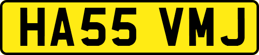HA55VMJ