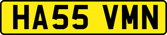HA55VMN
