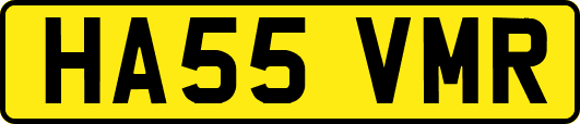 HA55VMR