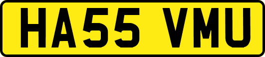 HA55VMU