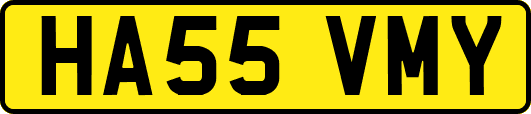 HA55VMY