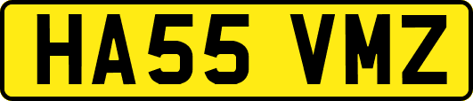 HA55VMZ