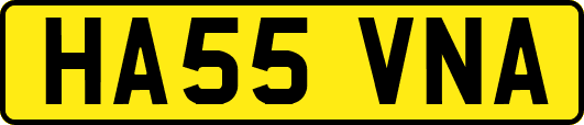 HA55VNA