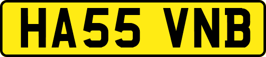 HA55VNB