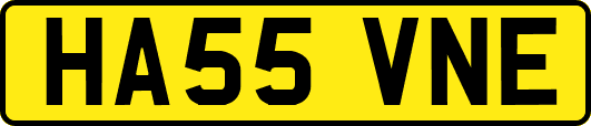 HA55VNE