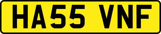 HA55VNF