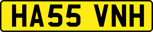 HA55VNH