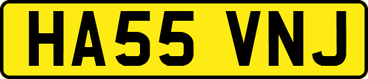 HA55VNJ