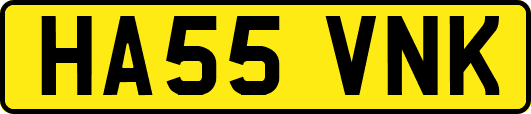 HA55VNK