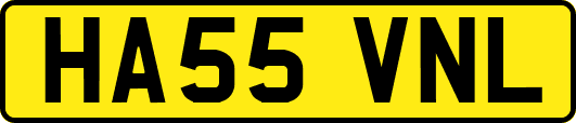 HA55VNL